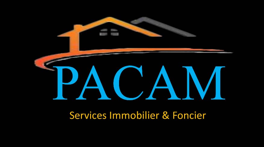 Logo PACAM