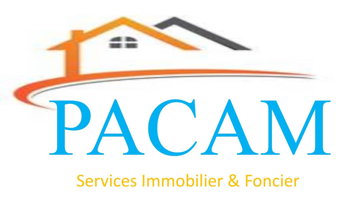 Logo PACAM